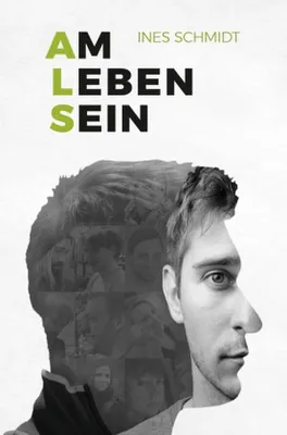 Image de Am Leben Sein