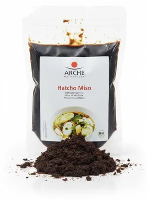 Produktbild von Arche  Hatcho Miso ab 300g