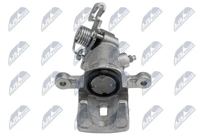 Produktbild von NTY Bremssattel Hinten Rechts für HYUNDAI COUPE (GK) Ø34mm HZT-HY-546