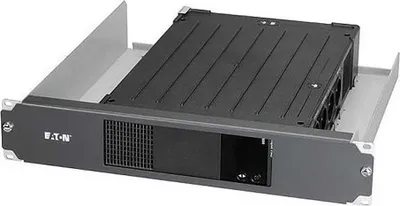 Produktbild von Eaton - Rackmontagesatz - 2U - 48.3 cm (19") - für Ellipse ECO 1200 USB DIN