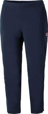 Produktbild von Hosen Fila Pant Pro3 FBM211044100
