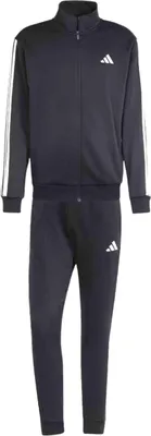 Produktbild von Trainingsanzug Adidas JI8878 für Herren