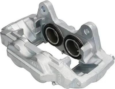 Produktbild von ABE Bremssattel Vorne Rechts für TOYOTA LAND CRUISER 150 (KDJ15, GRJ15) Ø48mm CZH1585