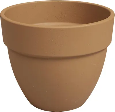 Obrázok produktu pre Artevasi Amalia Campana Pot, 4,1 L, 221 mm, 184 mm, 20 kusov