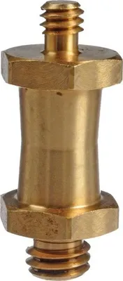 Immagine prodotto di MANFROTTO Kit treppiede per fotocamera 037
