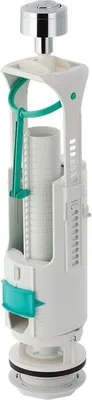 Produktbild von Doppelter Wasserspülmechanismus136.919.21.2