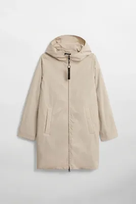 Obrázok produktu pre Elvine Jonie 331200 So Khaki