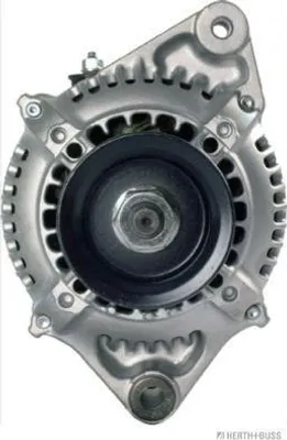Produktbild von Herth+Buss Jakoparts Generator  J5112088
