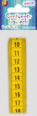 Produktbild von Zollmaß, beidseitig, 150 cm