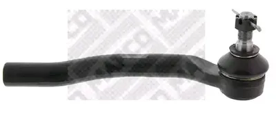 Produktbild von MAPCO Spurstangenkopf Spurstange für HONDA CIVIC VIII Hatchback (FN, FK) Vorne Rechts 52540