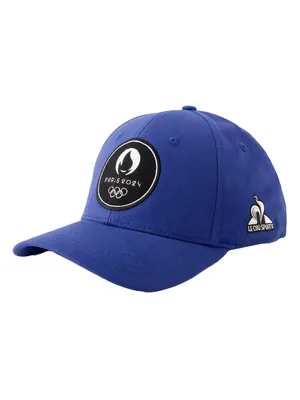 Image de JO paris Le Coq Sportif