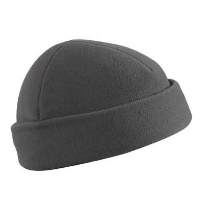 Obrázok produktu pre Helikon-Tex čiapka WATCH CAP - Fleece - K dispozícii v niekoľkých verziách, farba:Shadow Grey