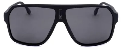 Immagine prodotto di Carrera Mod. Carrera 1030 S