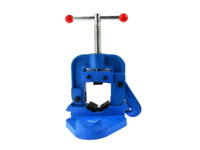 Immagine prodotto di GEKO Morsetto per tubi 3" G01048