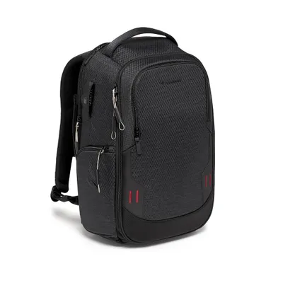 Zdjęcie produktu dla MANFROTTO Plecak PL Frontloader M