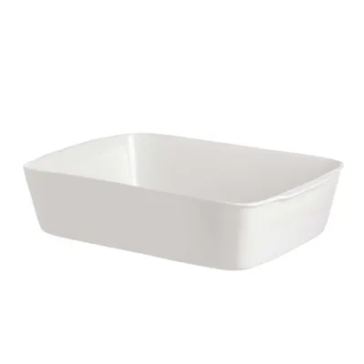 Obrázok produktu pre La Porcellana Bianca Kuchynský riad P500150235
