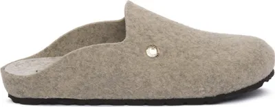 Produktbild von Grünland Damen Halbschuhe CI3077GESSO