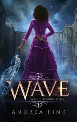 Produktbild von Wave