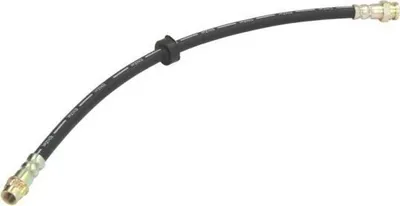 Produktbild von ABE C87117ABE Bremsschlauch Hinten Links für RENAULT KANGOO (KC0/1) KANGOO Express (FC0/1)