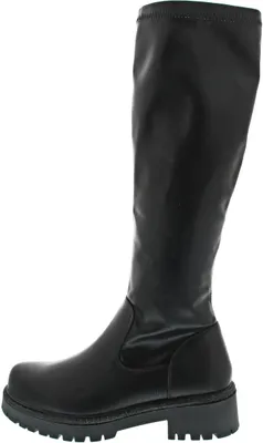 Produktbild von La Strada 23816156001 (40/black Polyurethanblack stones)