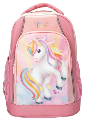 Produktbild von Depesche Sugar Pop Rucksack   Kinder  One Size