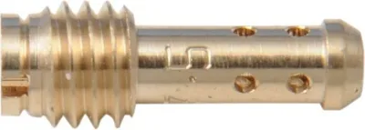 Produktbild von Ebc Pilotjet Vm22/210-17.5