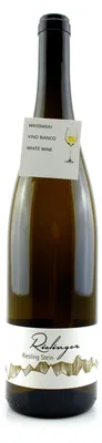 Produktbild von Riesling Vigna Stein - 2023 - Weingut Rielinger