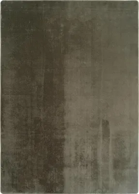 Immagine prodotto di 140x200 cm Tappeto Joy 1400 verde