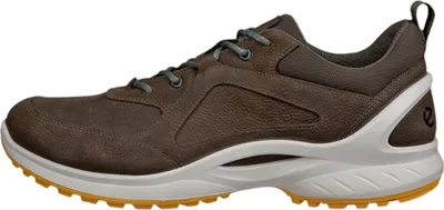 Produktbild von Ecco Herren Outdoor Halbschuhe 46