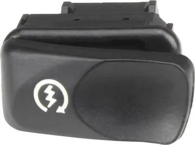 Produktbild von Starter Schalter Knopf für Vespa GTS Primavera Sprint / Piaggio Beverly MP3 X7 125 250 300 / Gilera Fuoco 500