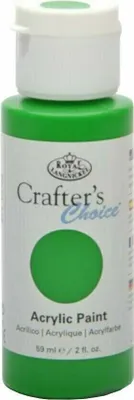 Obrázek produktu pro Royal & Langnickel PNTA132 Akrylová barva Light Green 59 ml 1 ks