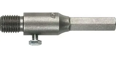 Obrázok produktu pre Formátová stopka pre šesťhranný vrták 11 mm