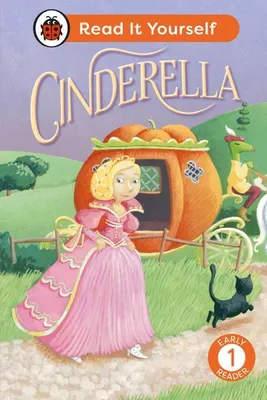Imagen del producto de Cenicienta