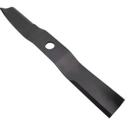Obrázok produktu pre Čepeľ 52 cm pre Kubota RC 60 K5645-34340 7653934330 Náhradná čepeľ
