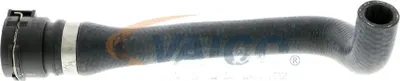 Produktbild von VAICO Kühlerschlauch Wasserschlauch für BMW 3 Limousine (E46) V20-0900