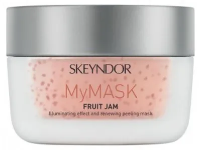Produktbild von Skeyndor - MyMask - Fruchtmaske - 50 ml