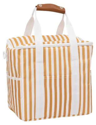 Produktbild von Isothermische Tasche 30*20*30