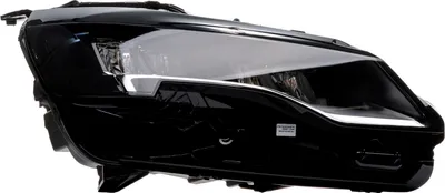 Produktbild von VALEO Scheinwerfer Rechts passend für PEUGEOT 3008 SUV (M) 451105
