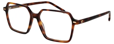 Produktbild von CARRERA EYEWEAR Brillenfassung CARRERA CARRERA 3092 54WR915