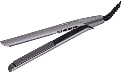 Produktbild von Remington S8605 Haarstyling-Tool Glätteisen Warmes Gold 3 m