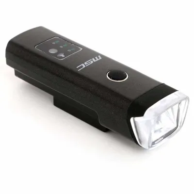 Zdjęcie produktu dla Czujnik światła Msc 300 lumenów