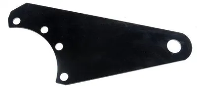 Imagen del producto de Placa lateral de cadena C-360