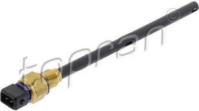 Obrázok produktu pre TOPRAN 702 512 Snímač hladiny oleja pre NISSAN Qashqai / Qashqai +2 I (J10, NJ10) Qashqai II (J11, J11)