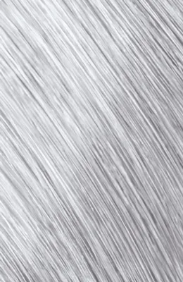 Obrázok produktu pre Goldwell Topchic Tube 12BS ultra bl.beige silver 60 ml