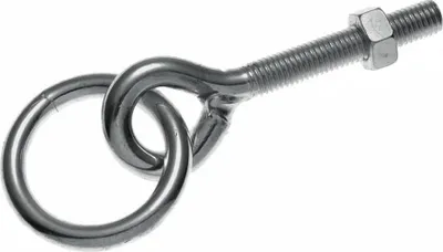 Produktbild von Conacord Ösenschraube M12 x 120 mm