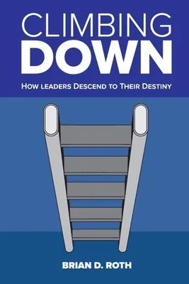 Produktbild von Climbing Down