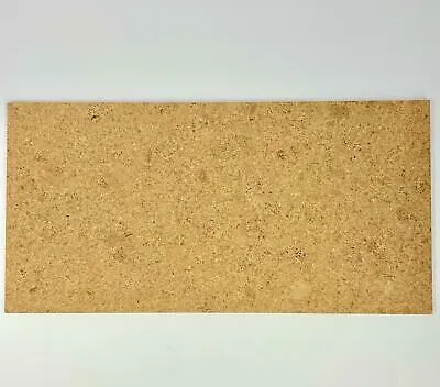 Produktbild von EKB-Kork, Korkparkett, 600x300x5mm, M.90.12