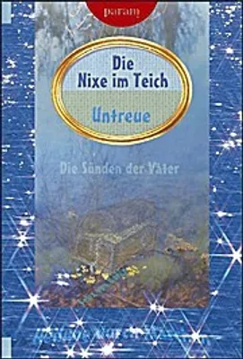 Produktbild von Die Nixe im Teich