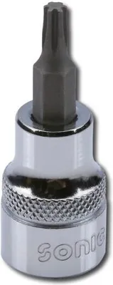 Obrázok produktu pre SONIC skrutkovač 8294807 18 mm