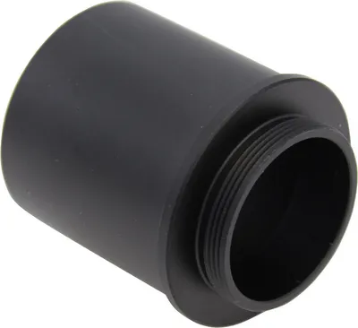 Produktbild von Omegon C-Mount Adapterring auf 1,25''